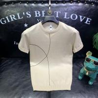 cms/erpbt/backend/web/uploads/erp/collection/images/Men Clothes/XINBAIHUI/EN0222576/img_b/EN0222576_img_b_2